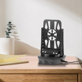 Maxbell Automatic Watch Winder High Speed Bearing Professional for Mechanical Watch