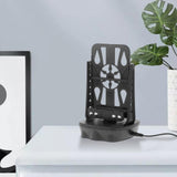 Maxbell Automatic Watch Winder High Speed Bearing Professional for Mechanical Watch