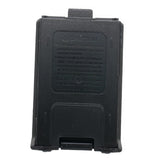 Maxbell UV-5R Battery Case Direct Replaces Durable Part for UV-5R 5RA 5RE+ 5RD 5RE