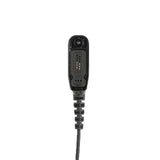 Maxbell USB Programming Cable Cord Replaces Premium for Xir P8200 DP4800