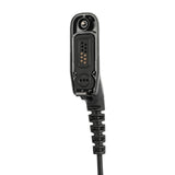Maxbell USB Programming Cable Cord Replaces Premium for Xir P8200 DP4800