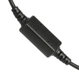 Maxbell USB Programming Cable Cord Replaces Premium for Xir P8200 DP4800