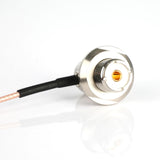 Maxbell SC-316 Antenna Extension Cable for Car Radio for ft-1802 ft-1807 Accessory