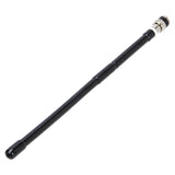 Maxbell 27MHz BNC Radio Antenna Portable Plug and Play for CP5015 HH156 Accessory