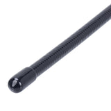 Maxbell 27MHz BNC Radio Antenna Portable Plug and Play for CP5015 HH156 Accessory