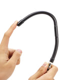 Maxbell 27MHz BNC Radio Antenna Portable Plug and Play for CP5015 HH156 Accessory