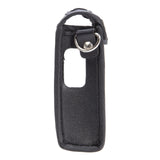 Maxbell Walkie Talkie Case Cover Soft Holder Bag for UV5R UV5RD&TYT Th-F8