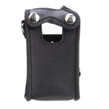 Maxbell Walkie Talkie Case Cover Soft Holder Bag for UV5R UV5RD&TYT Th-F8