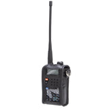 Maxbell Walkie Talkie Case Cover Soft Holder Bag for UV5R UV5RD&TYT Th-F8
