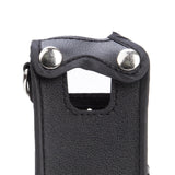 Maxbell Walkie Talkie Case Cover Soft Holder Bag for UV5R UV5RD&TYT Th-F8