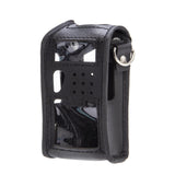 Maxbell Walkie Talkie Case Cover Soft Holder Bag for UV5R UV5RD&TYT Th-F8