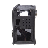 Maxbell Walkie Talkie Case Cover Soft Holder Bag for UV5R UV5RD&TYT Th-F8