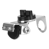 Maxbell Car Antenna Mount Clip Adjustment for Trunk Lid Vehicle Audio Video Antennas