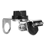 Maxbell Car Antenna Mount Clip Adjustment for Trunk Lid Vehicle Audio Video Antennas