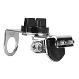 Maxbell Car Antenna Mount Clip Adjustment for Trunk Lid Vehicle Audio Video Antennas