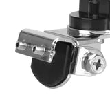 Maxbell Car Antenna Mount Clip Adjustment for Trunk Lid Vehicle Audio Video Antennas