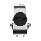 Maxbell Car Antenna Mount Clip Adjustment for Trunk Lid Vehicle Audio Video Antennas