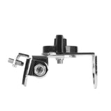 Maxbell Car Antenna Mount Clip Adjustment for Trunk Lid Vehicle Audio Video Antennas