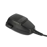 Maxbell 8 Pin RJ45 Handheld Speaker Mic Reinforced Cable for Motorola GM300 GM338