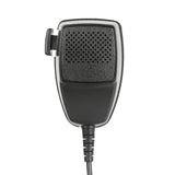 Maxbell 8 Pin RJ45 Handheld Speaker Mic Reinforced Cable for Motorola GM300 GM338