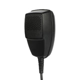 Maxbell 8 Pin RJ45 Handheld Speaker Mic Reinforced Cable for Motorola GM300 GM338