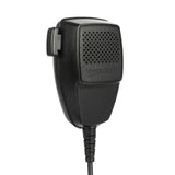 Maxbell 8 Pin RJ45 Handheld Speaker Mic Reinforced Cable for Motorola GM300 GM338