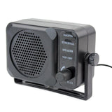 Maxbell Portable Subwoofer wire Speaker easy to Carry Room Car Mini
