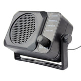 Maxbell Portable Subwoofer wire Speaker easy to Carry Room Car Mini