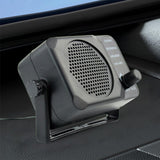 Maxbell Portable Subwoofer wire Speaker easy to Carry Room Car Mini