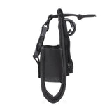 Maxbell Multi Function Nylon Radio Case Bag Pouch for UV5R BF-888S UV-9R