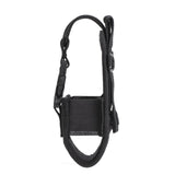 Maxbell Two Way Radio Waist bag to Use Professional Accessories Protective
