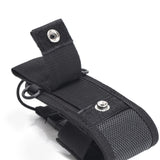 Maxbell Two Way Radio Waist bag to Use Professional Accessories Protective