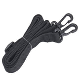 Maxbell Two Way Radio Waist bag to Use Professional Accessories Protective