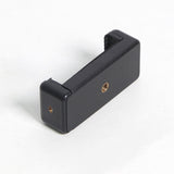 Maxbell Guitar Head Phone Holder Adjustable Bracket for Video Music Performance Vlog