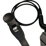 Maxbell Phone Screen Auto Clickers Dual Mode for Games Live Broadcasts Smart Phone