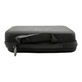 Maxbell Portable Radio Carrying Case Zipper Closure for UV5RA UV5RE Plus UV5RB
