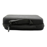 Maxbell Portable Radio Carrying Case Zipper Closure for UV5RA UV5RE Plus UV5RB