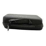 Maxbell Portable Radio Carrying Case Zipper Closure for UV5RA UV5RE Plus UV5RB