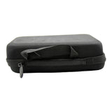 Maxbell Portable Radio Carrying Case Zipper Closure for UV5RA UV5RE Plus UV5RB