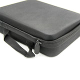 Maxbell Portable Radio Carrying Case Zipper Closure for UV5RA UV5RE Plus UV5RB