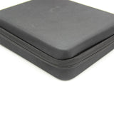 Maxbell Portable Radio Carrying Case Zipper Closure for UV5RA UV5RE Plus UV5RB
