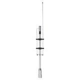 Maxbell Car Mobile Radio Antenna VHF UHF 145/435MHz Accessories Professional