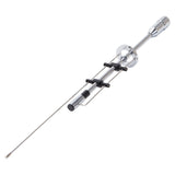Maxbell Car Mobile Radio Antenna VHF UHF 145/435MHz Accessories Professional
