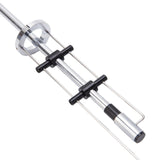 Maxbell Car Mobile Radio Antenna VHF UHF 145/435MHz Accessories Professional