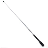 Maxbell Dual Band Radio Telescopic Antenna Replace Parts for BaoFeng UV-5R 9Rplus