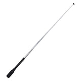 Maxbell Dual Band Radio Telescopic Antenna Replace Parts for BaoFeng UV-5R 9Rplus