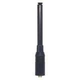 Maxbell Dual Band Radio Telescopic Antenna Replace Parts for BaoFeng UV-5R 9Rplus