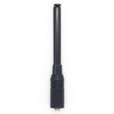 Maxbell Dual Band Radio Telescopic Antenna Replace Parts for BaoFeng UV-5R 9Rplus