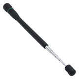 Maxbell Walkie Talkie Radio Telescopic Antenna 13cm-48cm Long Antenna for UV-9R Plus