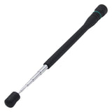 Maxbell Walkie Talkie Radio Telescopic Antenna 13cm-48cm Long Antenna for UV-9R Plus